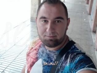 Yomismo27