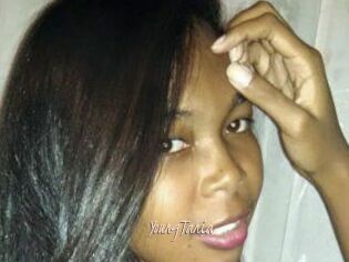YoungTania