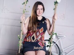 YoungXDi