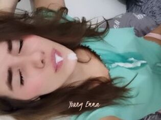Young_Emma