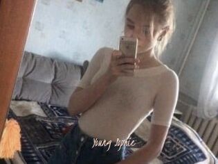 Young_Sophie