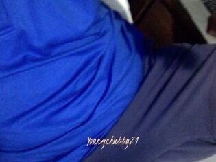 Youngchubby21