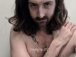 YourBoyToy_6969