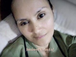 YourNaughtyPinayGirl