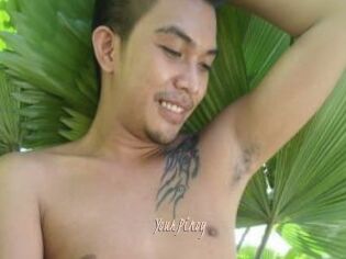 YourPinoy