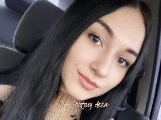 Your_fantasy_Anna