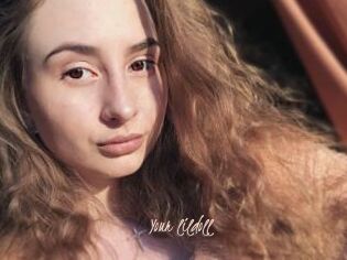 Your_lildoll