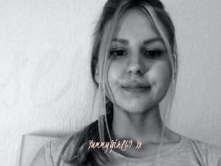 YummyGirl69_Xx Sexenmacht