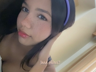 Yara_shine69