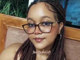 Yareladaniels