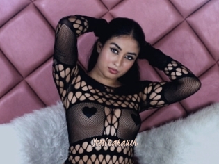 Yessicaraush