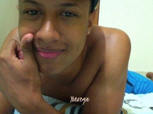 Yonvega