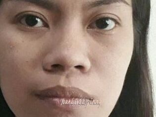 YourLOVELYpinay