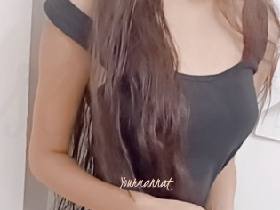 Yourmannat