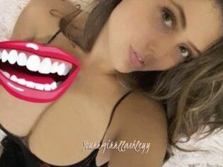 Yourrgirrllashleyy