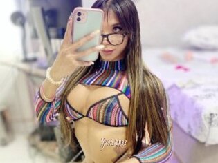 Ypornxxx