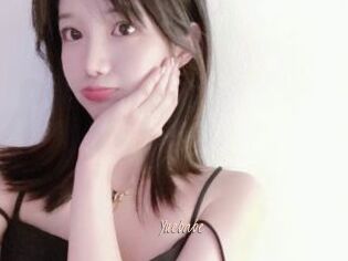 Yuebabe