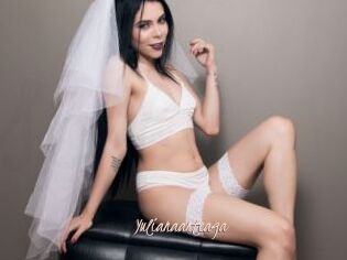 Yulianaarteaga