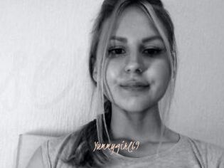 Yummygirl69