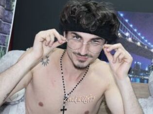 ZackWild19