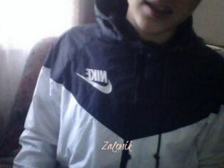 Zalexsik