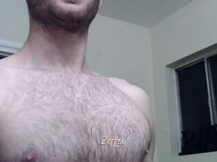 Zetter