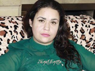 ZhiguliNigella
