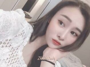 ZhuZhuBaby