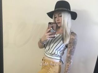 Zina_Kizzer