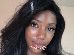 ZoeCampbell18