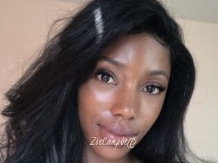 ZoeCampbell5
