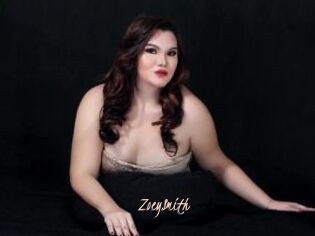 ZoeySmith