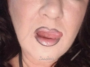 Zaadboobs