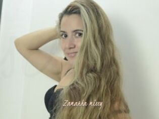 zamarha_missy Sexenmacht