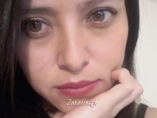 Zaraesmith