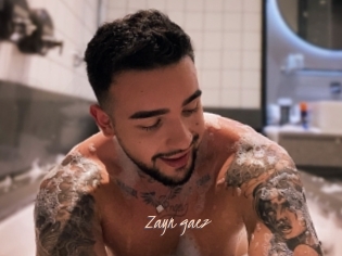 Zayn_gaez