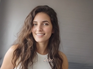 Zeine