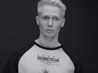 Zekemarshall