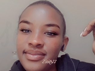 Zinhle22