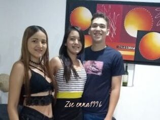 Zoe_emma1996