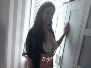 Zoetje3