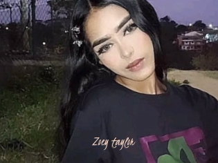 Zoey_taylor