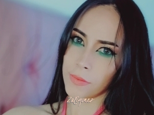 Zuligomez